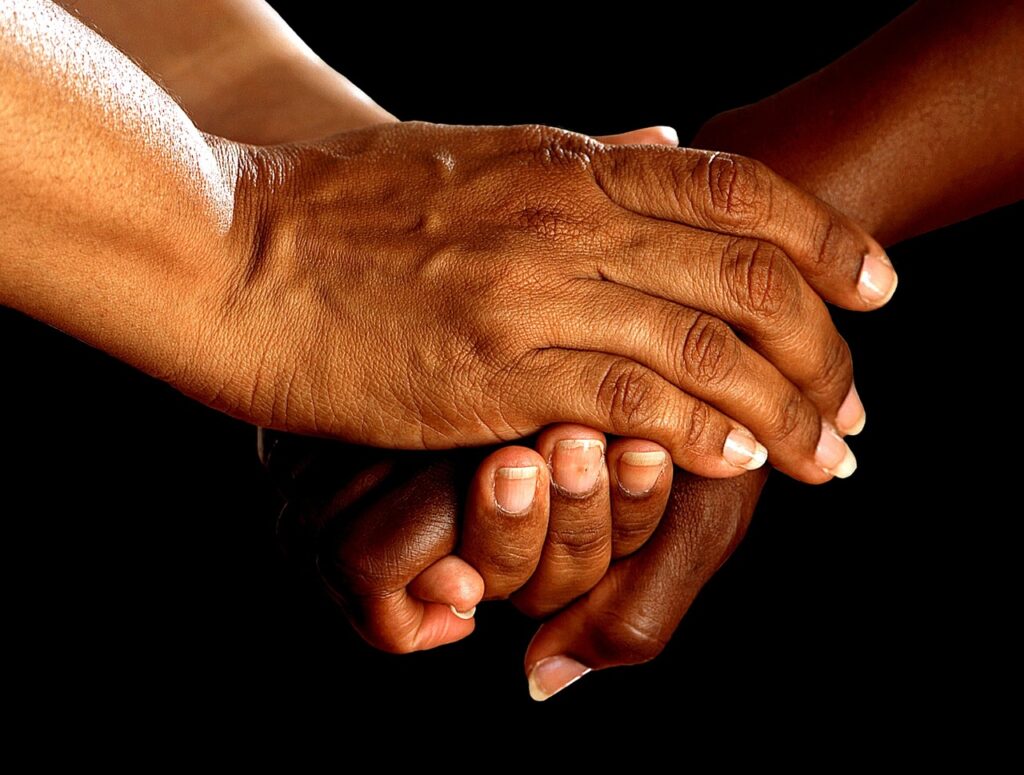 hands, shake, encouragement, together, help, helping hand, hands, encouragement, encouragement, help, helping hand, helping hand, helping hand, helping hand, helping hand-2805247.jpg